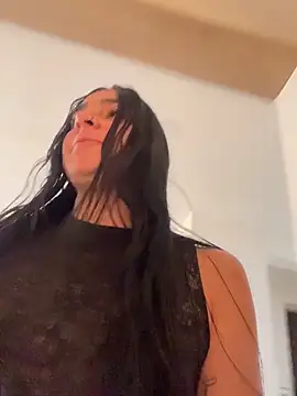 Snapshot of Meganmilk1 chatting on 03-09-26, 03:38 Meganmilk1 online show from 03-09-26, 03:38