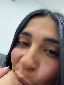 Snapshot of Meganmilk1 chatting on 03-13-26, 02:01 Meganmilk1 online show from 03-13-26, 02:01