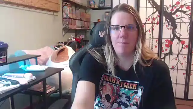 Snapshot of Sarahtineke chatting on 03-02-26, 12:24 Sarahtineke online show from 03-02-26, 12:24