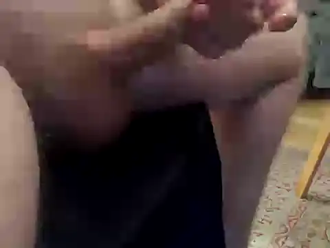 Snapshot of Prengel77 chatting on 02-15-26, 07:51 Prengel77 online show from 02-15-26, 07:51