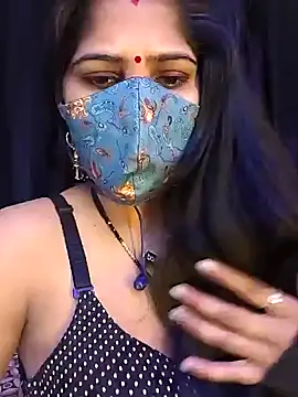 MUMTAJ 1 online show from 12-10-24, 11:08