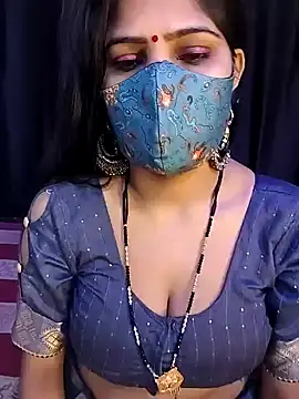 MUMTAJ 1 online show from 12-15-24, 07:21