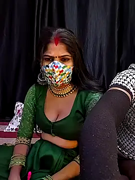 MUMTAJ 1 online show from 12-16-24, 06:16