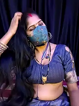 MUMTAJ 1 online show from 12-23-24, 05:11