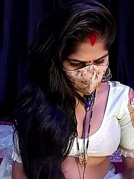 MUMTAJ 1 online show from 12-25-24, 05:05