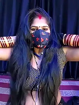 MUMTAJ 1 online show from 12-27-24, 06:20