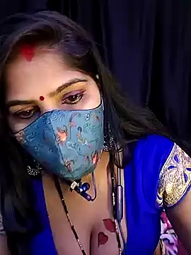 MUMTAJ 1 online show from 12-29-24, 11:08