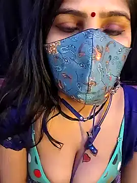 MUMTAJ 1 online show from 12-30-24, 02:09