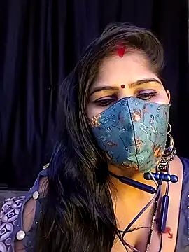 MUMTAJ 1 online show from 01-04-25, 06:19