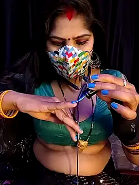 MUMTAJ 1 online show from 01-12-25, 06:27