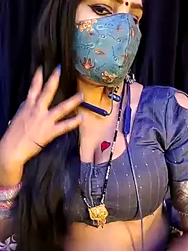 MUMTAJ 1 online show from 01-13-25, 03:36