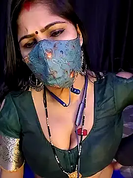 MUMTAJ 1 online show from 01-14-25, 08:26