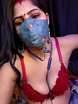 MUMTAJ 1 online show from 01-25-25, 12:48