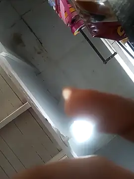 Snapshot of VivienAndClark chatting on 11-11-25, 02:17 VivienAndClark online show from 11-11-25, 02:17