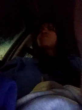 Snapshot of VivienAndClark chatting on 11-14-25, 02:10 VivienAndClark online show from 11-14-25, 02:10