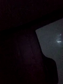 Snapshot of VivienAndClark chatting on 11-14-25, 11:13 VivienAndClark online show from 11-14-25, 11:13