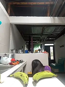 Snapshot of VivienAndClark chatting on 11-16-25, 03:39 VivienAndClark online show from 11-16-25, 03:39