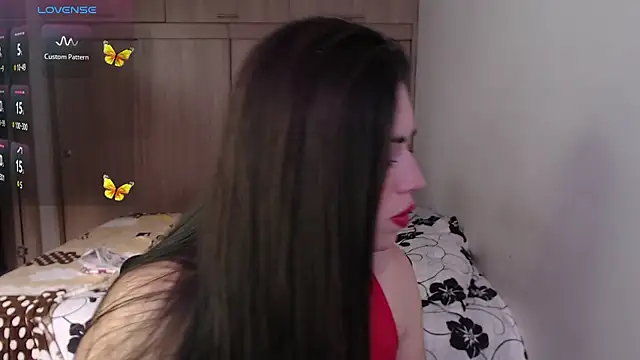 Brenda es online show from 12-16-24, 08:37