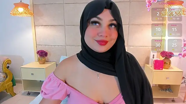  anjum  online show from 05-08-26, 12:21