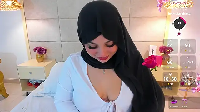  anjum  online show from 06-06-26, 12:21