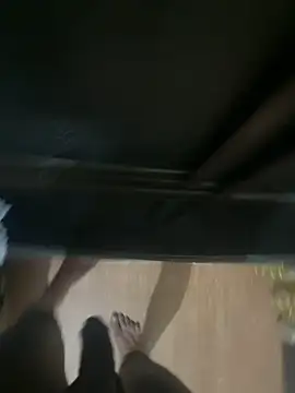 Snapshot of hitlar1026 chatting on 11-01-25, 10:56 hitlar1026 online show from 11-01-25, 10:56