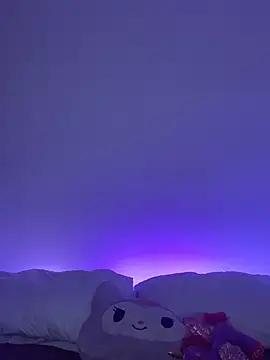 BubbleGumm  online show from 02-22-25, 04:51