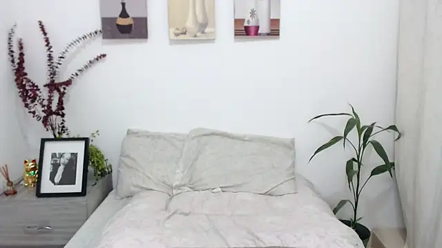 titsbiglovers online show from 01-18-25, 10:06