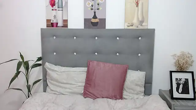 titsbiglovers online show from 02-12-25, 11:09