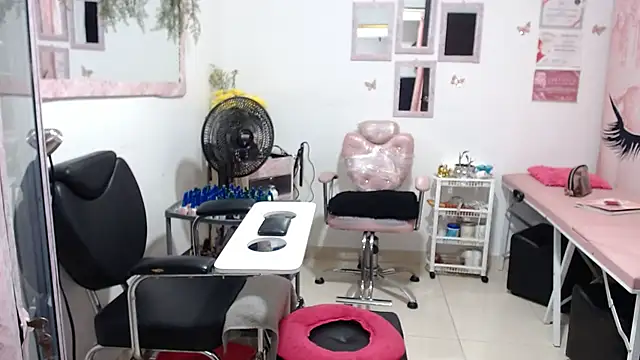 titsbiglovers online show from 10-01-25, 01:33