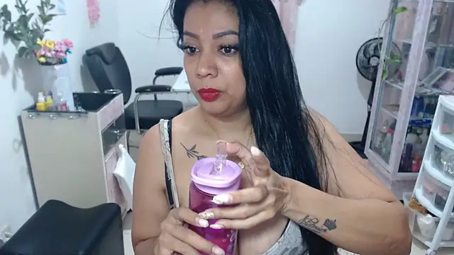 titsbiglovers online show from 03-29-26, 04:51