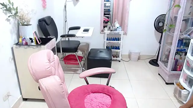 titsbiglovers online show from 05-03-26, 04:35