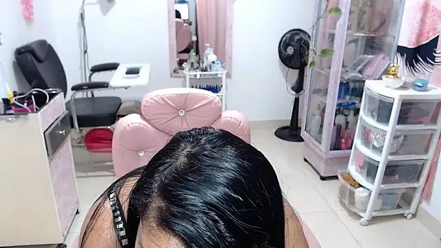 titsbiglovers online show from 05-05-26, 07:44