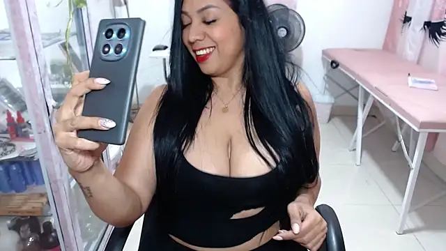titsbiglovers online show from 06-09-26, 11:27