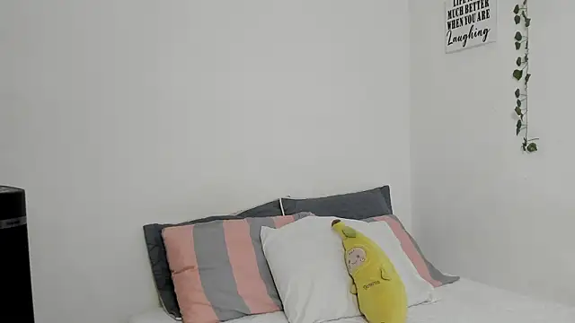 Emperatriiz online show from 10-17-25, 08:00