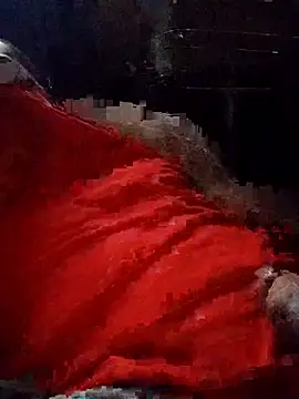 Snapshot of Lucaslonny09 chatting on 11-12-25, 07:53 Lucaslonny09 online show from 11-12-25, 07:53