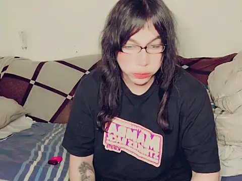 evelyntvsexy online show from 01-10-25, 07:25