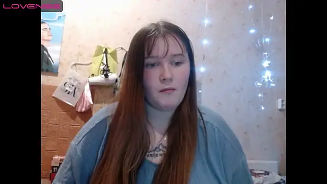 Light Luna online show from 12-15-24, 02:37