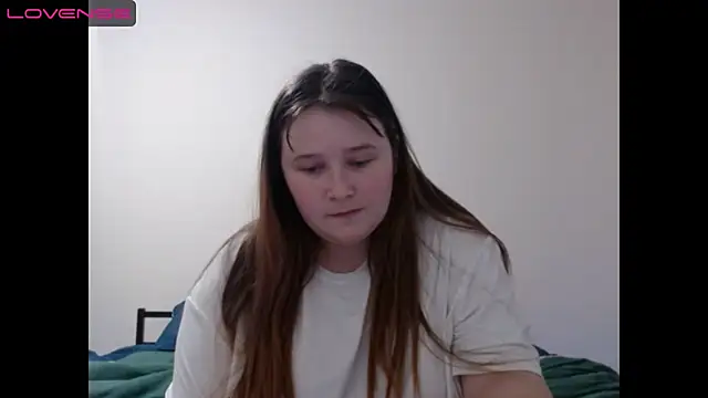 Light Luna online show from 01-03-25, 11:46