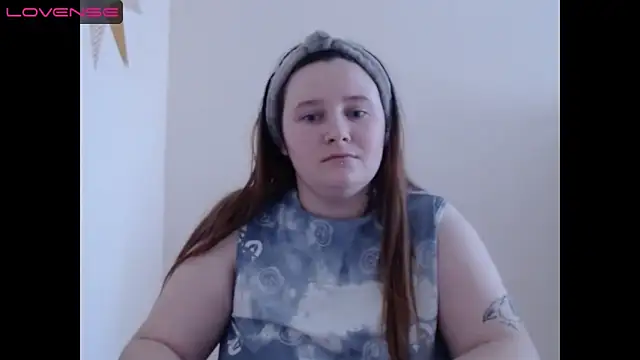 Light Luna online show from 01-08-25, 08:49