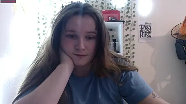 Light Luna online show from 01-27-25, 11:00