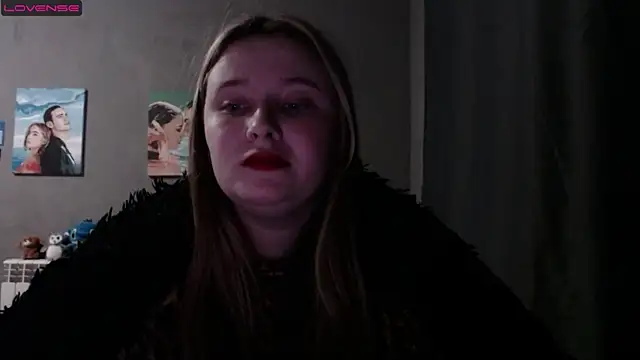 Light Luna online show from 09-13-25, 02:17