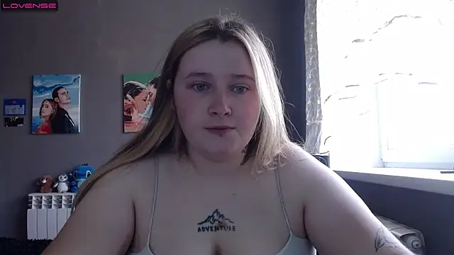 Light Luna online show from 09-21-25, 07:10