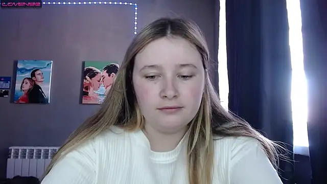 Light Luna online show from 10-12-25, 07:51