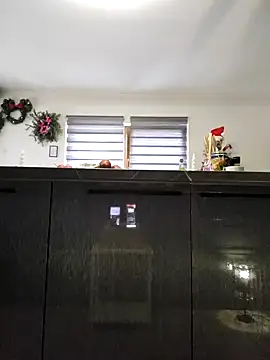 Snapshot of AnaFoxxy chatting on 12-30-24, 08:10 AnaFoxxy online show from 12-30-24, 08:10