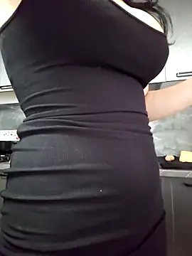 Snapshot of AnaFoxxy chatting on 10-18-25, 06:05 AnaFoxxy online show from 10-18-25, 06:05