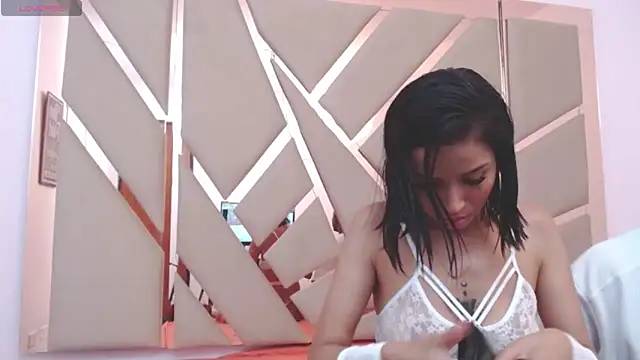 you and i9 online show from 09-24-25, 07:17