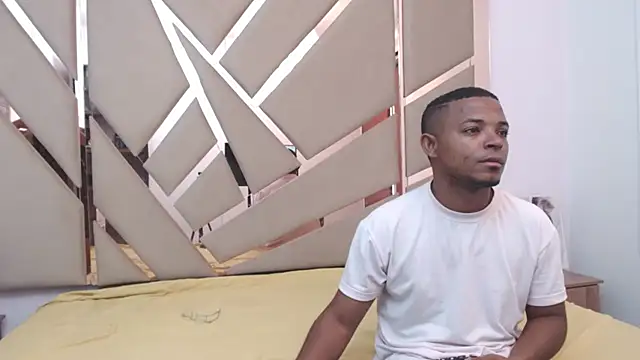 you and i9 online show from 10-25-25, 07:41