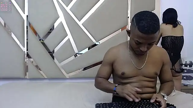 you and i9 online show from 01-13-26, 07:41