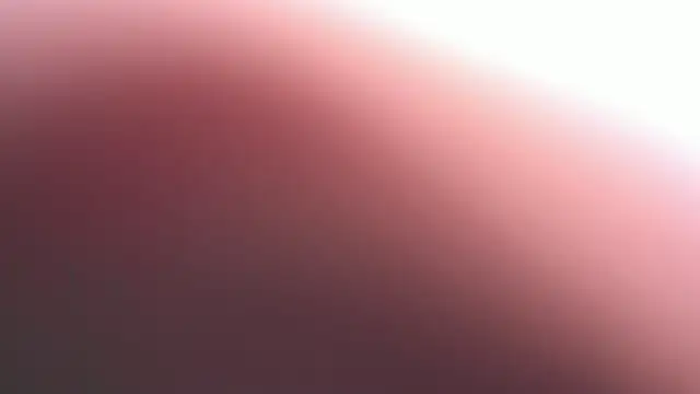 you and i9 online show from 05-07-26, 07:30