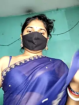 Luv Adite20 online show from 01-25-25, 10:19